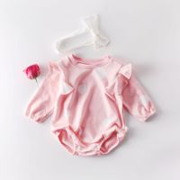 uploads/erp/collection/images/Baby Clothing/Engepapa/XU0397698/img_b/img_b_XU0397698_2_20ciPqGJD0WTFe_zlBkVIf1-8hVw8yQO